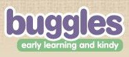 Buggles Beeliar - Australian Directory 0