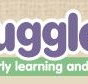 Buggles Brookfield Place - Australian Directory