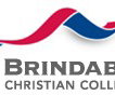 Brindabella Christian College Early Learning Centre - Charnwood - Australian Directory