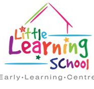 Little Learning School Forde - Australian Directory