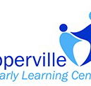 Nipperville Learning Centre - Australian Directory
