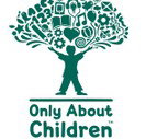 Only About Children Bruce - Australian Directory