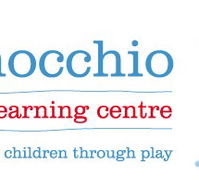 Pinocchio Early Learning Centre - Australian Directory