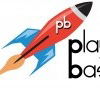 Playbase - Australian Directory