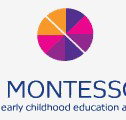Babthorpe Montessori Pre-School - Australian Directory