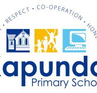 Kapunda Primary School OSHC - Australian Directory