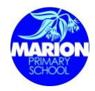 Marion Primary School Out Of School Care - Australian Directory