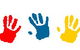 Melrose Rural Care Service - thumb 0