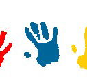 Melrose Rural Care Service - Australian Directory