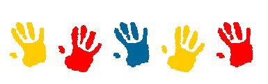 Melrose Rural Care Service - Australian Directory 0