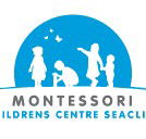 Montessori Children's Centre - Seacliff - Australian Directory