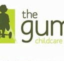 The Gums Childcare Centre - Australian Directory