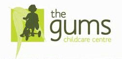 The Gums Childcare Centre - Australian Directory 0