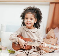 Five Senses Childcare - Australian Directory