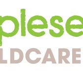 Appleseed Childcare - Australian Directory