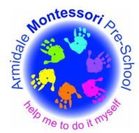 Armidale Montessori Pre-school - Australian Directory