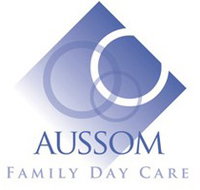 Aussom Family Day Care Scheme - Australian Directory