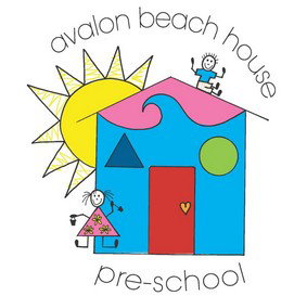 Avalon NSW Australian Directory