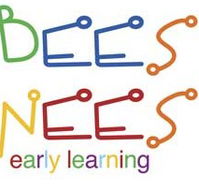 Bees Nees Early Learning Service - Australian Directory