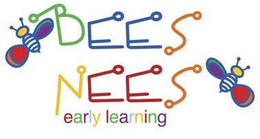 Bees Nees Early Learning Service - Australian Directory 0