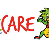Blacktown PCYC Kidzcare - Australian Directory