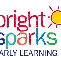 Bright Sparks Early Learning - Australian Directory