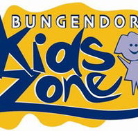 Bungendore Kids Zone - Australian Directory