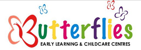 Butterflies International Childcare Centres - Australian Directory 0