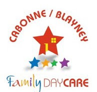 Cabonne/Blayney Family Day Care - Australian Directory