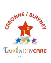 Cabonne/Blayney Family Day Care - Australian Directory 0