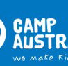 Camp Australia St Andrews Cathedral School OSHC - Australian Directory