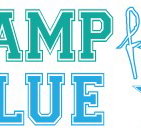 Camp Blue - Australian Directory