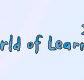 Canley Heights World of Learning - Australian Directory