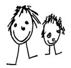 Cessnock Multipurpose Childrens Centre - Australian Directory