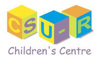 Wagga Wagga NSW Australian Directory