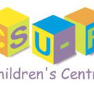CSU Children's Centre - Australian Directory