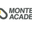 Condell Park Montessori Academy - Australian Directory