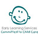 Crest Road Early Learning Centre - Australian Directory