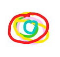 Elder Street Early Childhood Centre - Australian Directory