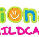 Fiona Childcare Centre Bathurst - Australian Directory