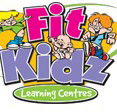 Fit Kidz Learning Centre Dural South - Australian Directory