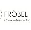 Froebel North Sydney - Australian Directory
