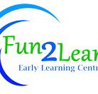 Fun2learn Early Learning Centre - Australian Directory