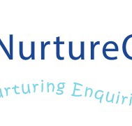 George Street Children's Centre - Australian Directory