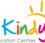 Go Kindy Salt Ash Early Education Centre - Australian Directory
