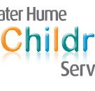 Greater Hume Children Services