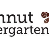 St Faiths Gumnut Kindergarten  - Australian Directory