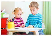 Hornsby Tafe Childrens Centre - Australian Directory 0