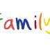 Illawarra Family Day Care - Australian Directory