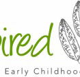 Inspired Family Day Care Service - Australian Directory